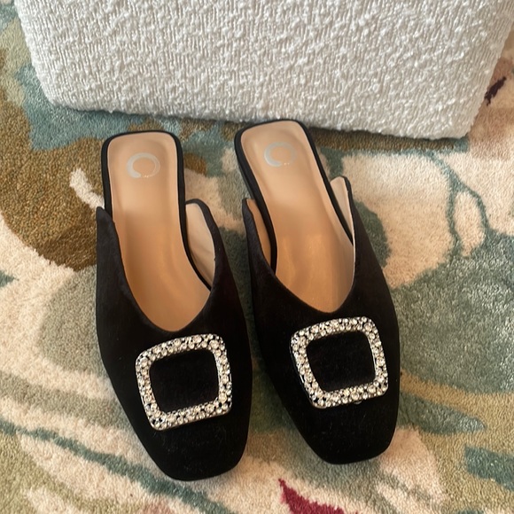 Evening Slides - Picture 4 of 6